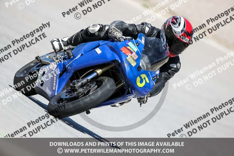 enduro digital images;event digital images;eventdigitalimages;no limits trackdays;park motor;park motor no limits trackday;park motor photographs;park motor trackday photographs;peter wileman photography;racing digital images;trackday digital images;trackday photos